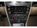 Onyx Black - MAZDA6 s Sedan Photo No. 19