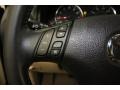 Onyx Black - MAZDA6 s Sedan Photo No. 23