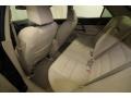 Onyx Black - MAZDA6 s Sedan Photo No. 25