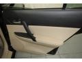 Onyx Black - MAZDA6 s Sedan Photo No. 30