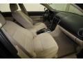 Onyx Black - MAZDA6 s Sedan Photo No. 32
