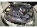 Onyx Black - MAZDA6 s Sedan Photo No. 38