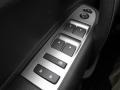 2012 Onyx Black GMC Sierra 1500 SL Extended Cab 4x4  photo #9