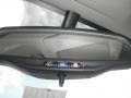 2012 Onyx Black GMC Sierra 1500 SL Extended Cab 4x4  photo #10