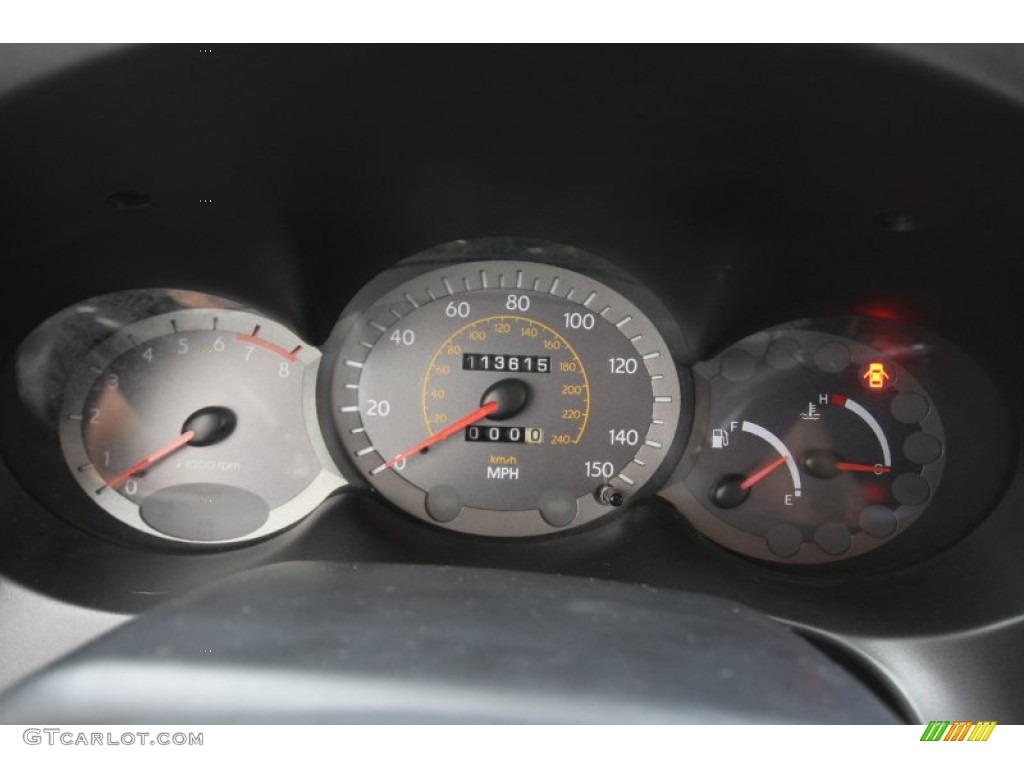 2001 Tiburon  - Super Silver / Black/Gray photo #32