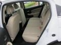 Bright White - 200 Touring Sedan Photo No. 7