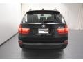 Black Sapphire Metallic - X5 xDrive30i Photo No. 14