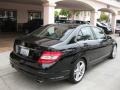 Black - C 300 Sport Photo No. 2