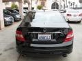 Black - C 300 Sport Photo No. 3