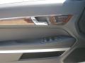 Steel Grey Metallic - E 350 Cabriolet Photo No. 6