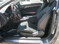 Steel Grey Metallic - E 350 Cabriolet Photo No. 7