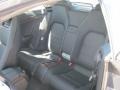 Steel Grey Metallic - E 350 Cabriolet Photo No. 8