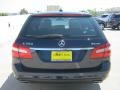 Capri Blue Metallic - E 350 4Matic Wagon Photo No. 5