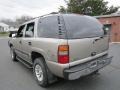 Light Pewter Metallic - Tahoe LS 4x4 Photo No. 5