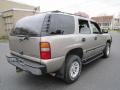 Light Pewter Metallic - Tahoe LS 4x4 Photo No. 7