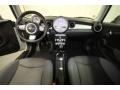 Pepper White - Cooper Clubman Photo No. 4