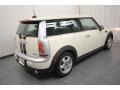 Pepper White - Cooper Clubman Photo No. 12