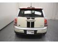 Pepper White - Cooper Clubman Photo No. 13