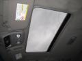 Light Pewter Metallic - Tahoe LS 4x4 Photo No. 19