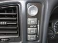 Light Pewter Metallic - Tahoe LS 4x4 Photo No. 21