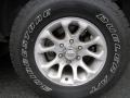 Light Pewter Metallic - Tahoe LS 4x4 Photo No. 29
