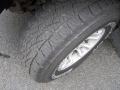 Light Pewter Metallic - Tahoe LS 4x4 Photo No. 30