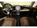 Hot Chocolate - Cooper S Clubman Photo No. 4
