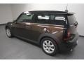 Hot Chocolate 2009 Mini Cooper S Clubman Exterior