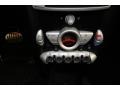 Hot Chocolate - Cooper S Clubman Photo No. 21