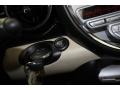 Hot Chocolate - Cooper S Clubman Photo No. 25