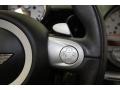 Hot Chocolate - Cooper S Clubman Photo No. 26