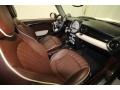 Hot Chocolate - Cooper S Clubman Photo No. 32