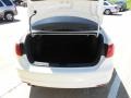 Candy White - Jetta SE Sedan Photo No. 10
