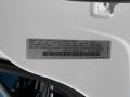 Candy White - Jetta SE Sedan Photo No. 24