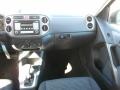 Alpine Grey Metallic - Tiguan S Photo No. 19