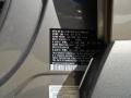 Alpine Grey Metallic - Tiguan S Photo No. 27