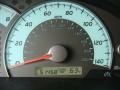 Black - Camry SE Photo No. 10