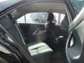 Black - Camry SE Photo No. 12