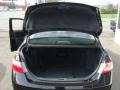 Black - Camry SE Photo No. 13