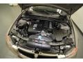 3.0L DOHC 24V VVT Inline 6 Cylinder Engine for 2008 BMW 3 Series 328i Sedan #62729626