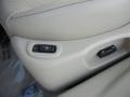 Ivory White - G6 GXP Sedan Photo No. 14