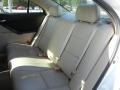 Ivory White - G6 GXP Sedan Photo No. 17