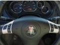 Ivory White - G6 GXP Sedan Photo No. 27