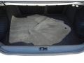 Ivory White - G6 GXP Sedan Photo No. 28