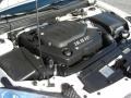 3.6 Liter GXP DOHC 24-Valve VVT V6 Engine for 2008 Pontiac G6 GXP Sedan #62730086