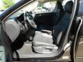 Black - Jetta SE Sedan Photo No. 11
