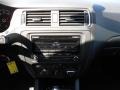 Black - Jetta SE Sedan Photo No. 17