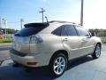 2008 Savannah Metallic Lexus RX 350  photo #6