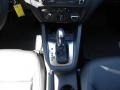 Black - Jetta SE Sedan Photo No. 18