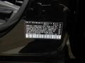 Black - Jetta SE Sedan Photo No. 22